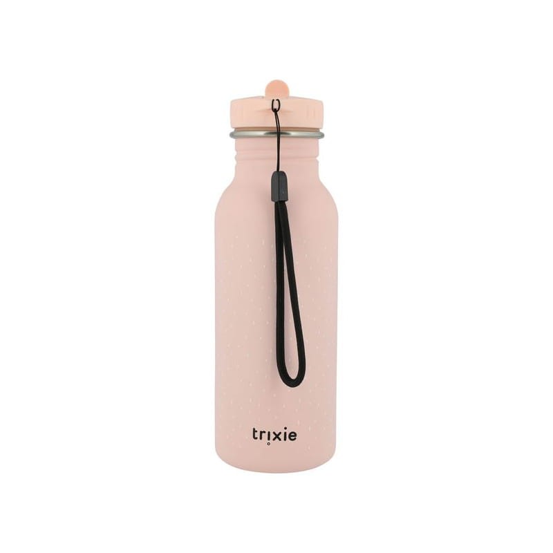 Mrs. Rabbit butelka-bidon 500ml / Trixie