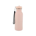 Mrs. Rabbit butelka-bidon 500ml / Trixie