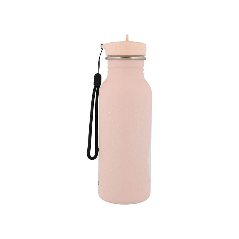 Mrs. Rabbit butelka-bidon 500ml / Trixie