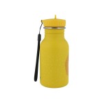 Mr. Lion butelka-bidon 350ml / Trixie