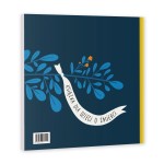 Ostatni dżem babci / Wydawnictwo Natuli