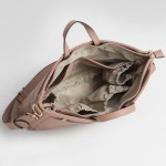 Organizer do wózka ELEN LUX camel / Joissy