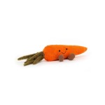 Jellycat Amuse Marchewka 18cm