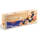 Domino / Djeco