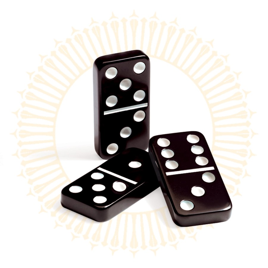 Domino / Djeco