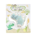 Zębuszek DINO / Jack N' Jill