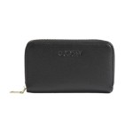 Mały portfel do torby NEED IT black / Joissy