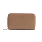 Mały portfel do torby NEED IT almond / Joissy