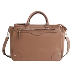 Torba dla mamy CARLA camel / Joissy