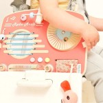 pol_pl_LILLIPUTIENS-Drewniana-tablica-manipulacyjna-Radio-Flaming-Anais-9-m-6861_5.jpg