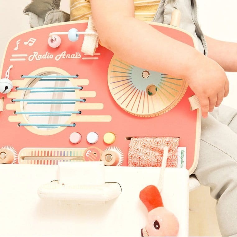 pol_pl_LILLIPUTIENS-Drewniana-tablica-manipulacyjna-Radio-Flaming-Anais-9-m-6861_5.jpg