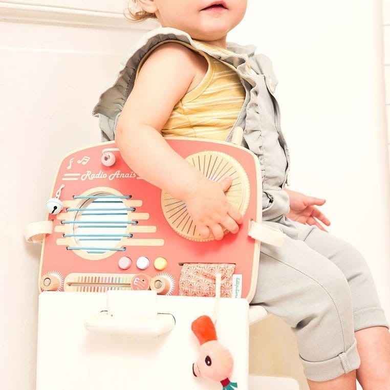 pol_pl_LILLIPUTIENS-Drewniana-tablica-manipulacyjna-Radio-Flaming-Anais-9-m-6861_6.jpg