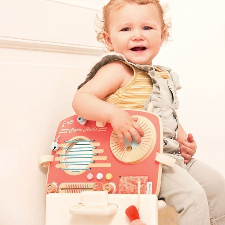 pol_pl_LILLIPUTIENS-Drewniana-tablica-manipulacyjna-Radio-Flaming-Anais-9-m-6861_7.jpg