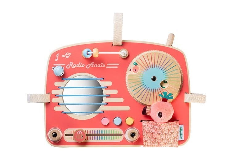 pol_pl_LILLIPUTIENS-Drewniana-tablica-manipulacyjna-Radio-Flaming-Anais-9-m-6861_10.jpg