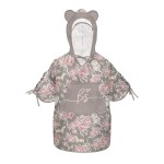 Mockup-plaszczyk-przod-peony.jpg