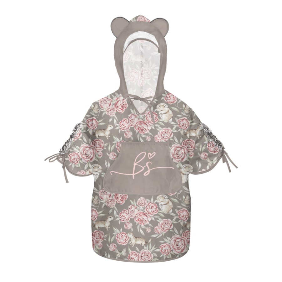 Mockup-plaszczyk-przod-peony.jpg