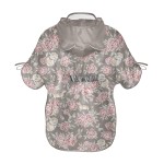 Mockup-plaszczyk-tyl-peony.jpg