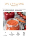 Sos-z-papryki-600x775.jpg