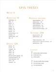 Spis-treści-600x770.jpg