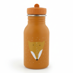 Mr. Fox butelka-bidon 350ml / Trixie