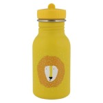 Mr. Lion butelka-bidon 350ml / Trixie