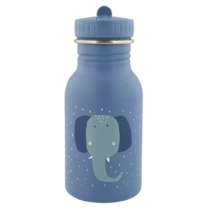 Butelka-bidon Słoń, 350ml / Trixie