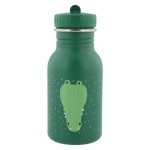 Mrs. Monkey butelka-bidon 350ml / Trixie