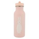 Mrs. Rabbit butelka-bidon 500ml / Trixie