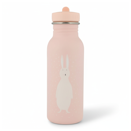 Butelka-bidon Królik, 500ml / Trixie