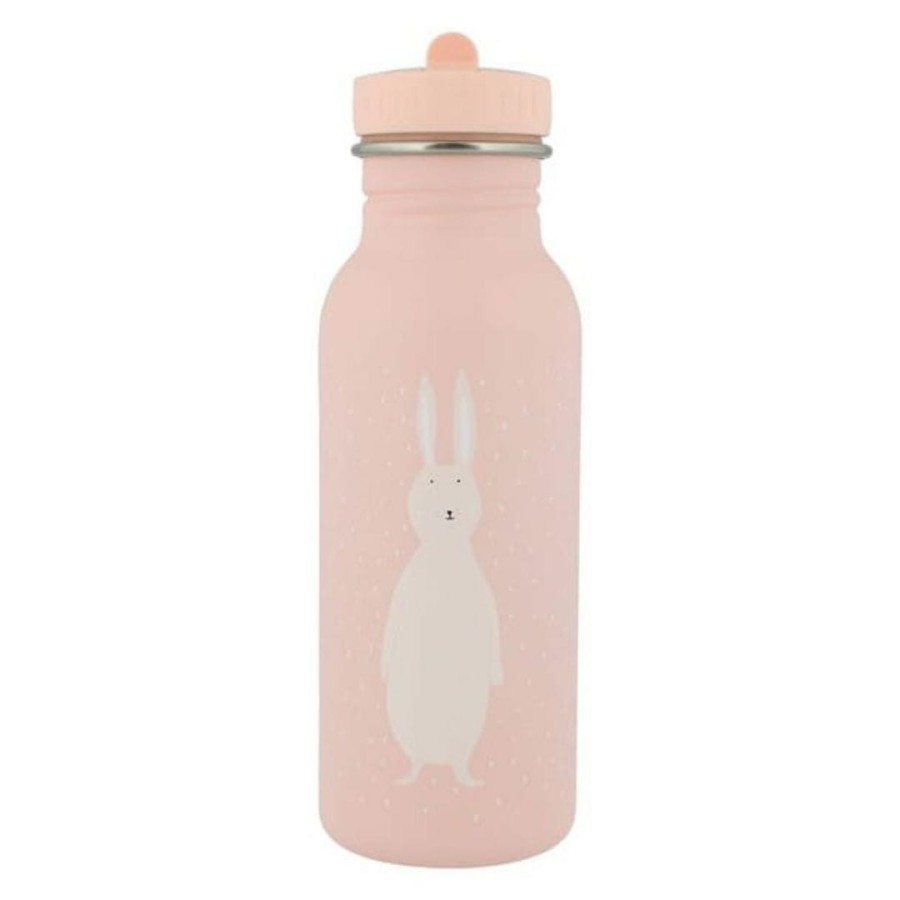 Mrs. Rabbit butelka-bidon 500ml / Trixie