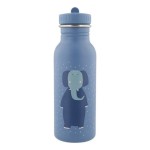 Mrs. Elephant butelka-bidon 500ml / Trixie