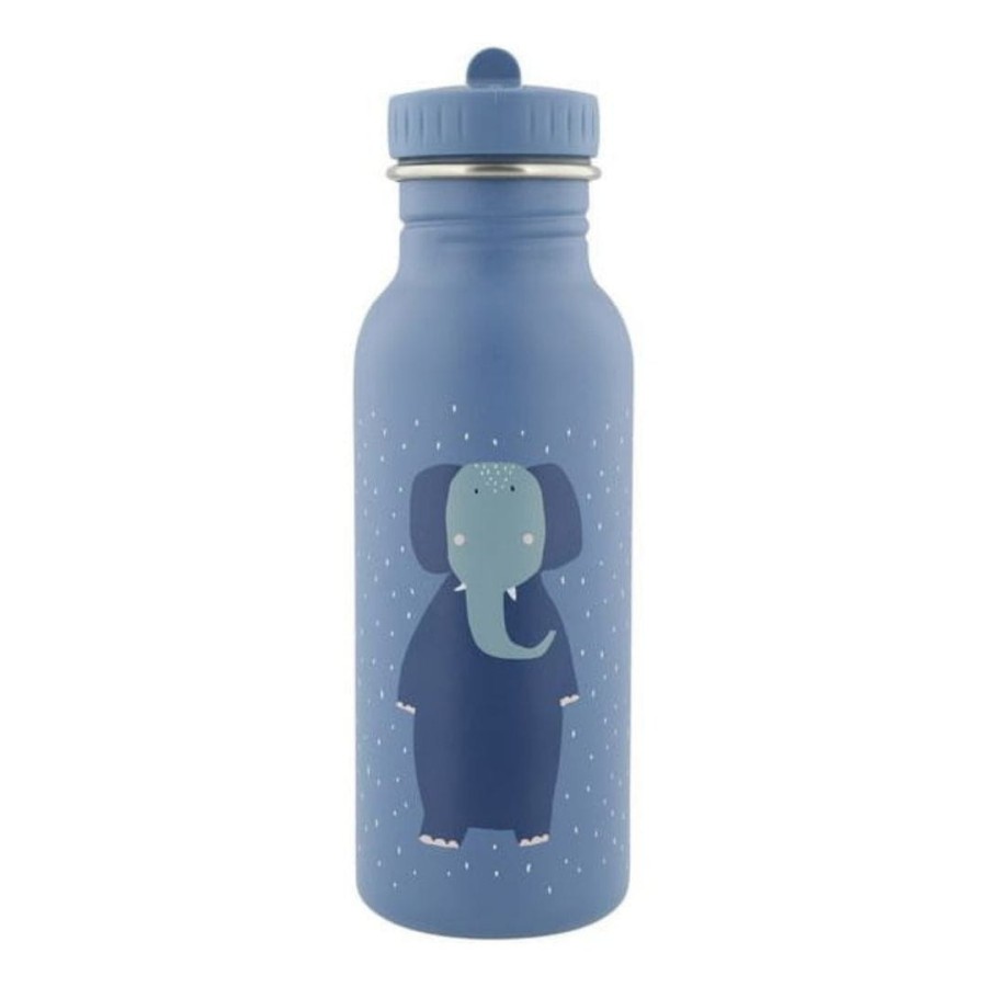 Mrs. Elephant butelka-bidon 500ml / Trixie