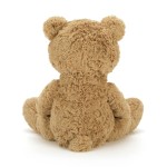 Jellycat Miś piaskowy ROZMIARY