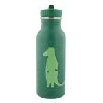 Mrs. Crocodile butelka-bidon 500ml / Trixie