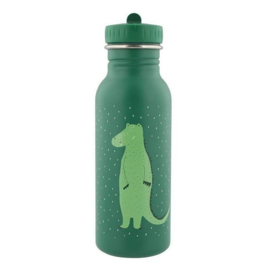 Mrs. Crocodile butelka-bidon 500ml / Trixie