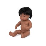 pol_pl_Lalka-chlopiec-Hiszpan-z-implantem-slimakowym-38cm-Miniland-Doll-501_1.jpg