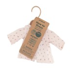 Zestaw Chłopięcy DUNE dla lalki Miniland - rozmiar 38