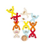 monkey-pyramid-game (2).jpg
