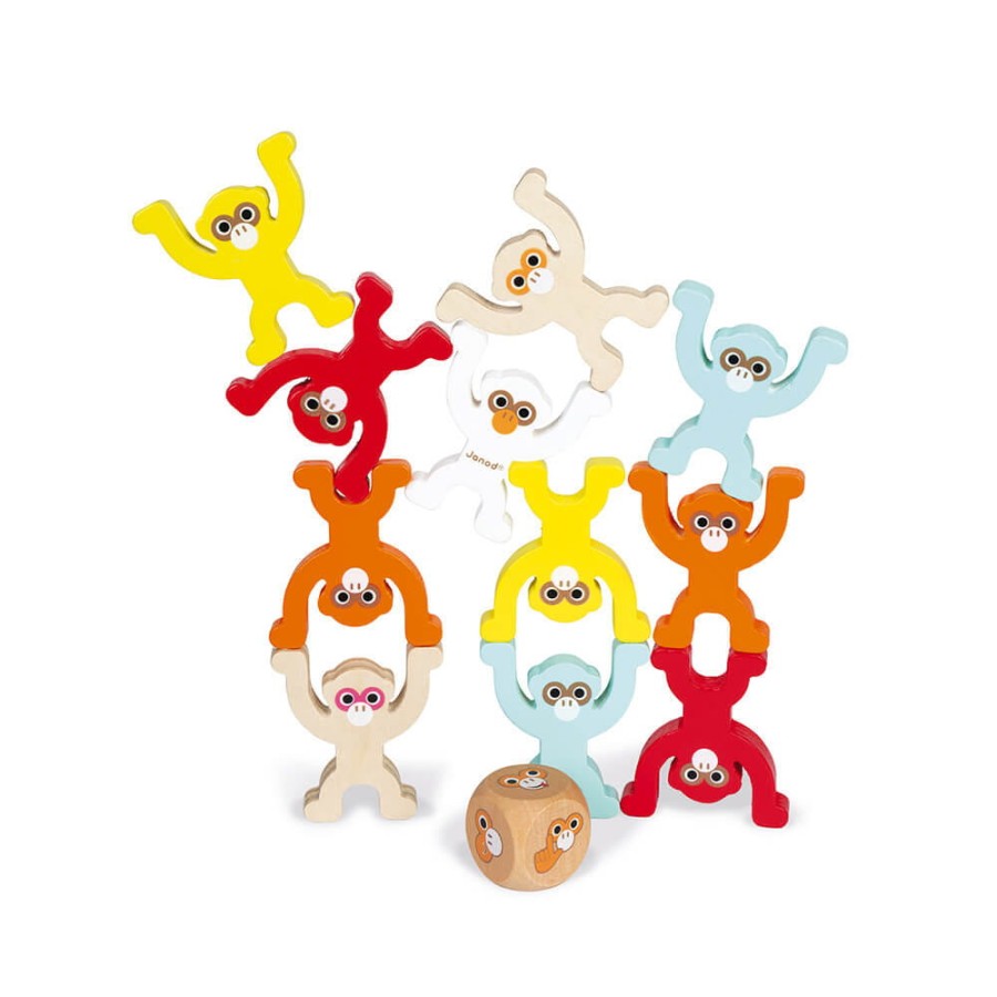 monkey-pyramid-game (2).jpg