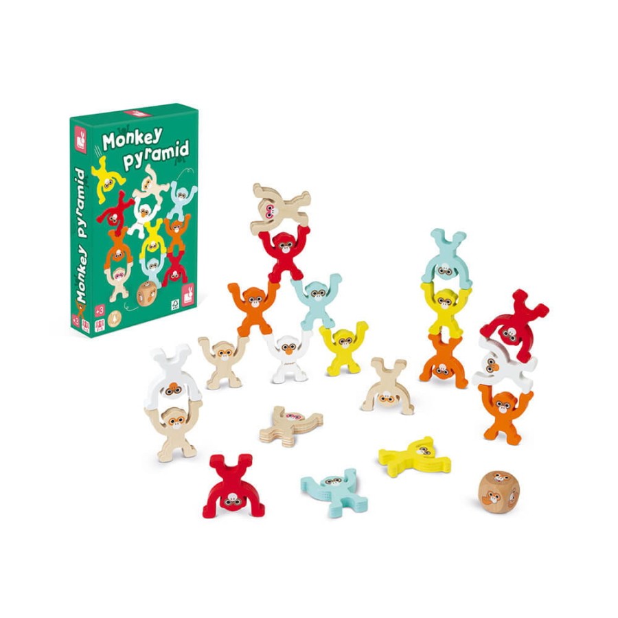 monkey-pyramid-game (3).jpg