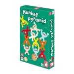 monkey-pyramid-game.jpg