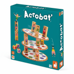 pol_pl_Gra-zrecznosciowa-Akrobaci-JANOD-3239_1.jpg