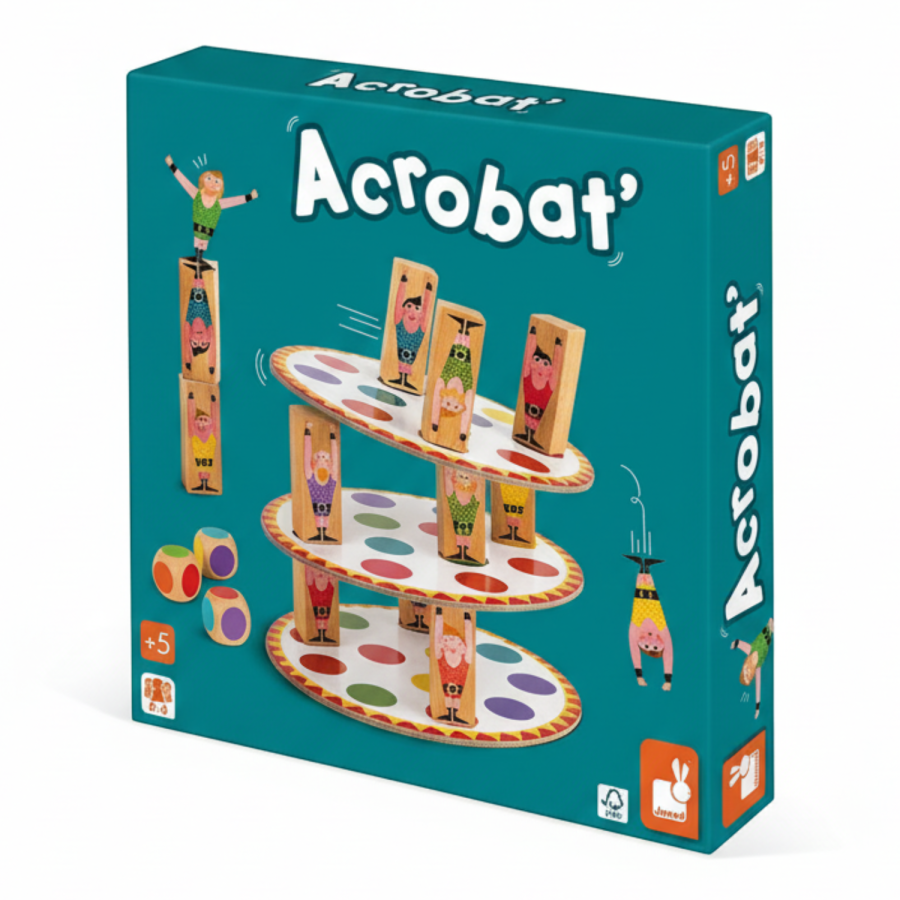 pol_pl_Gra-zrecznosciowa-Akrobaci-JANOD-3239_1.jpg