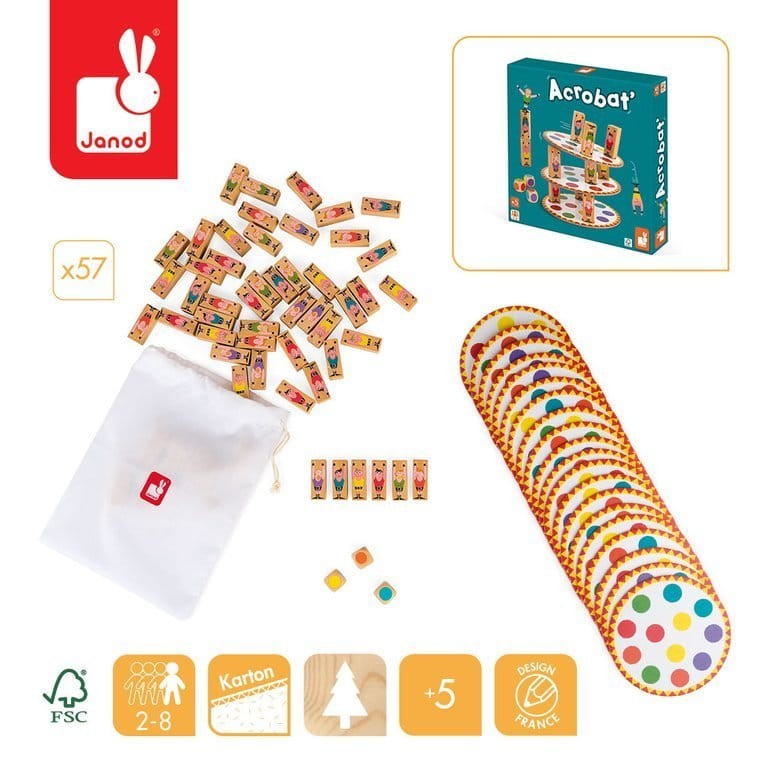 pol_pl_Gra-zrecznosciowa-Akrobaci-JANOD-3239_22.jpg
