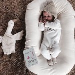 Foto-karty dla dzieci 0-3 lat / Snap the moment