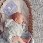 Foto-karty dla dzieci 0-3 lat / Snap the moment