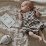 Foto-karty dla dzieci 0-3 lat / Snap the moment