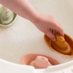 pol_pl_Little-Dutch-Zestaw-4-lodeczek-do-zabawy-Pink-2007437-1636_5.jpg