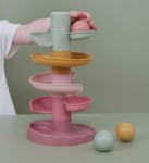 Kulodrom Pink / Little Dutch
