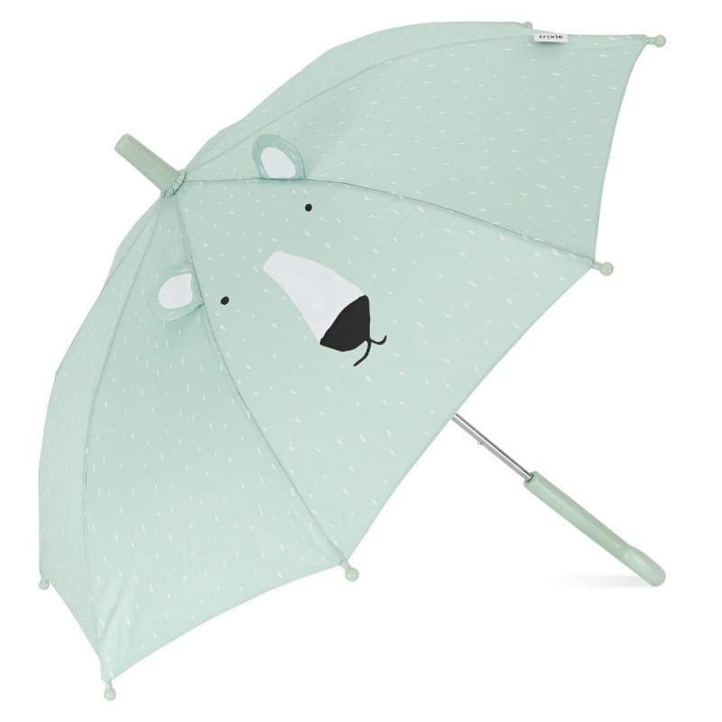 Parasolka Mr. Polar Bear / Trixie
